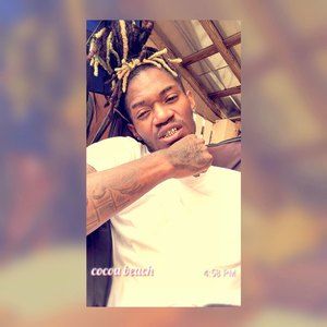 Meet your Posher, Blizzard